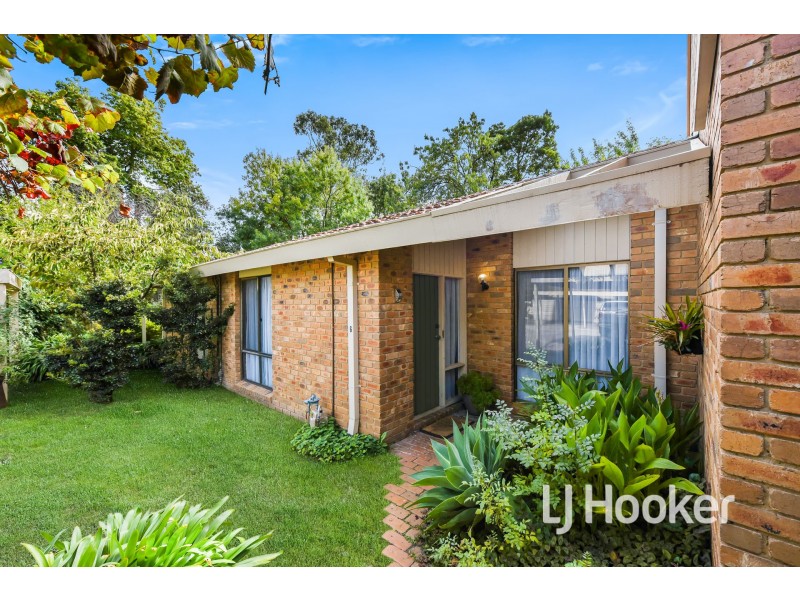 6/47-49 Peel Street, Berwick VIC 3806