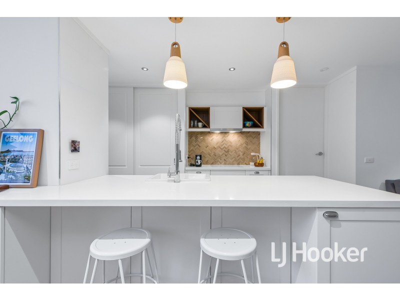 6/47-49 Peel Street, Berwick VIC 3806