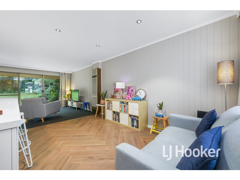 6/47-49 Peel Street, Berwick VIC 3806