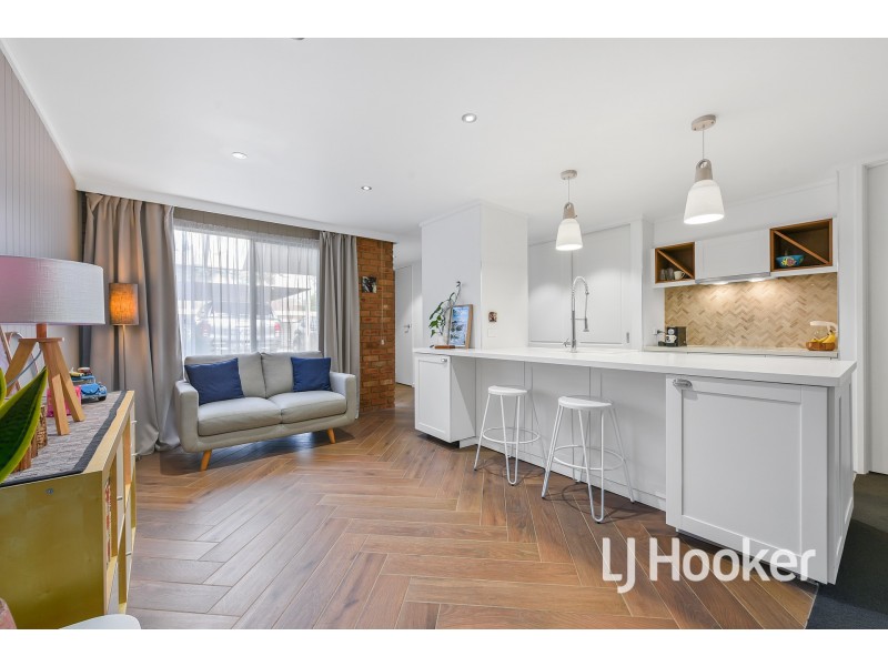 6/47-49 Peel Street, Berwick VIC 3806