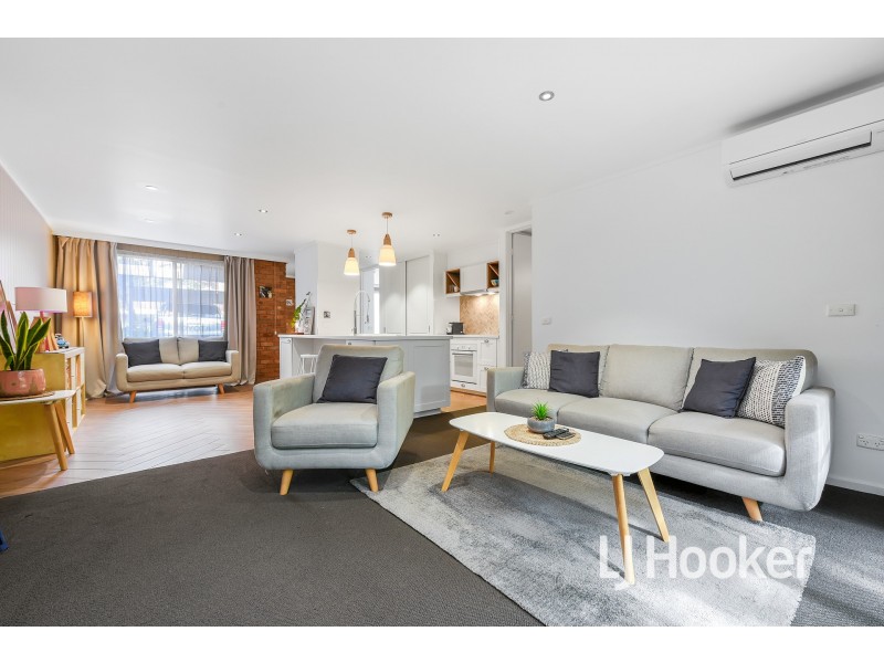 6/47-49 Peel Street, Berwick VIC 3806