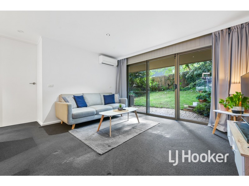 6/47-49 Peel Street, Berwick VIC 3806