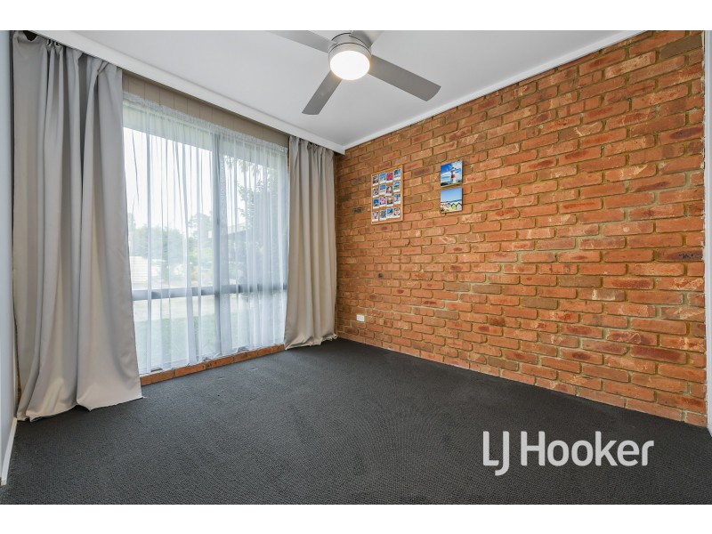 6/47-49 Peel Street, Berwick VIC 3806