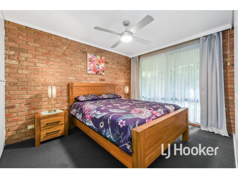 6/47-49 Peel Street, Berwick VIC 3806