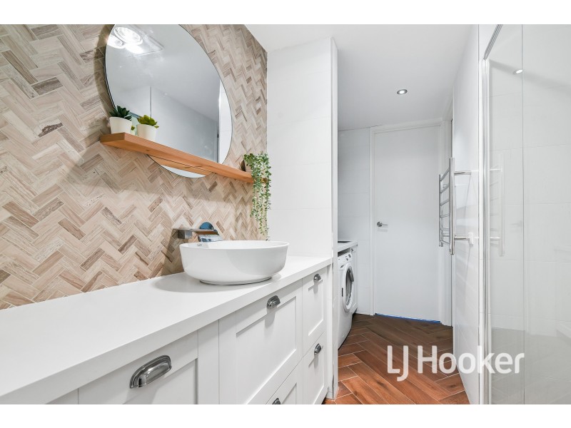 6/47-49 Peel Street, Berwick VIC 3806