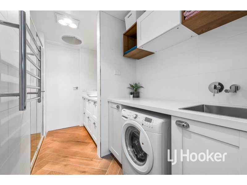 6/47-49 Peel Street, Berwick VIC 3806