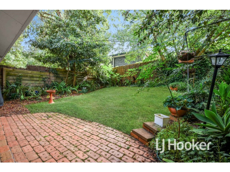 6/47-49 Peel Street, Berwick VIC 3806