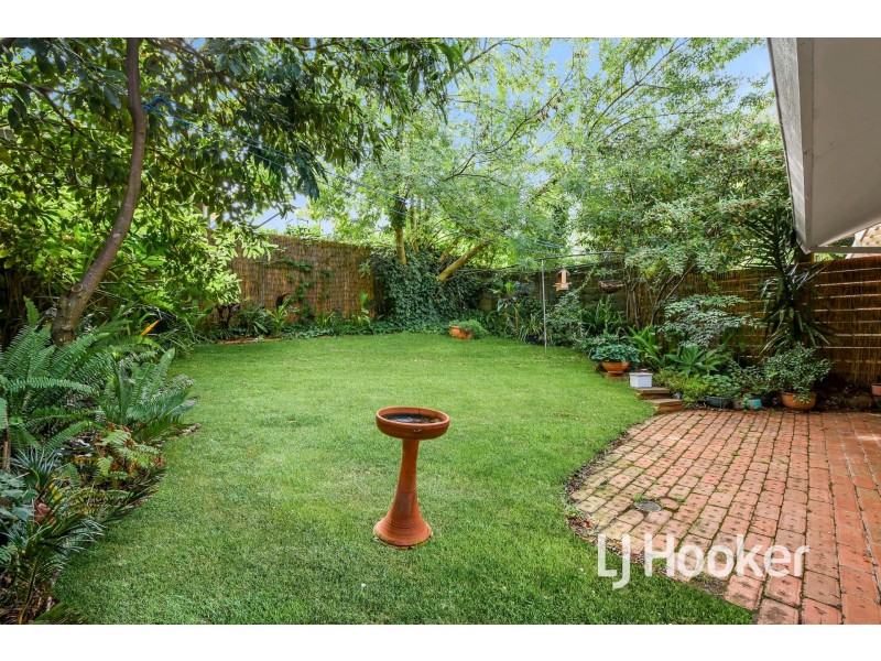 6/47-49 Peel Street, Berwick VIC 3806