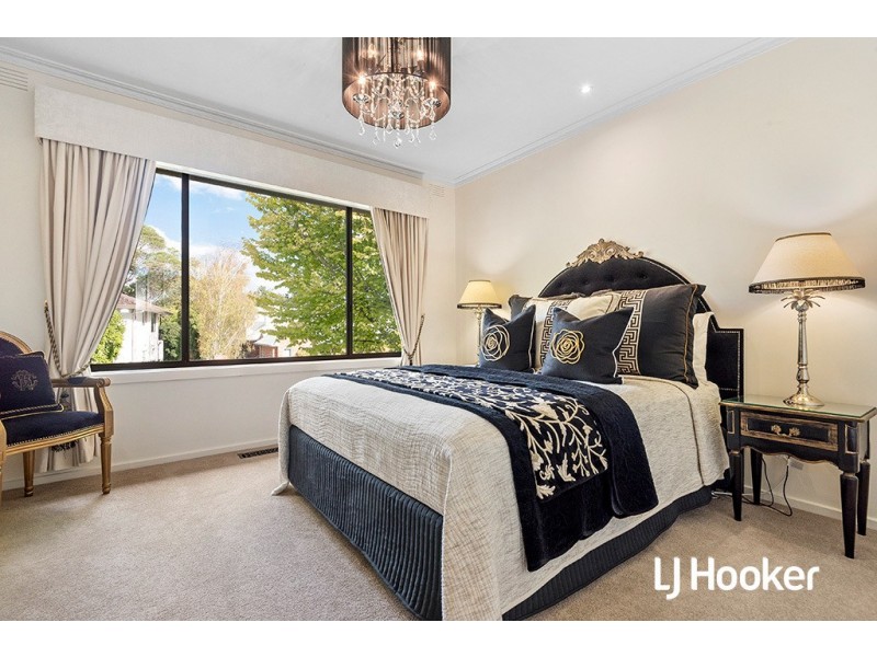 1 Harkaway Road, Berwick VIC 3806