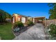 80 Norfolk Drive, Narre Warren VIC 3805