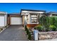 20 Dargle Way, Clyde North VIC 3978