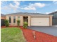 7 Huron Parkway, Pakenham VIC 3810
