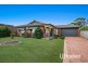 45 Collins Crescent, Berwick VIC 3806