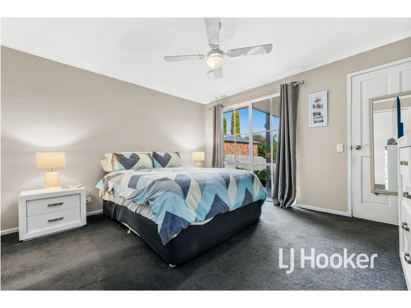 45 Collins Crescent, Berwick VIC 3806