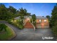 56 Quamby Avenue, Guys Hill VIC 3807