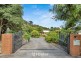 56 Quamby Avenue, Guys Hill VIC 3807