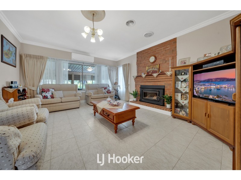 56 Quamby Avenue, Guys Hill VIC 3807