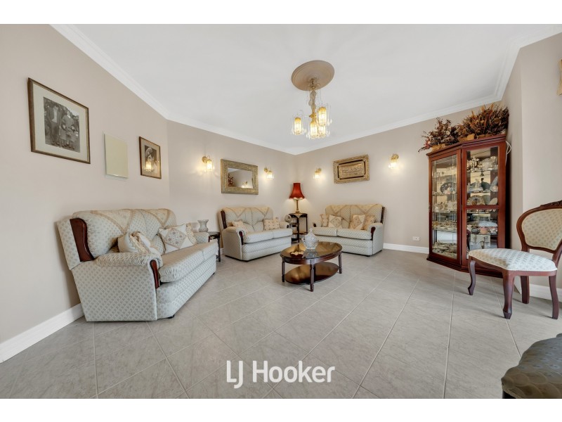 56 Quamby Avenue, Guys Hill VIC 3807