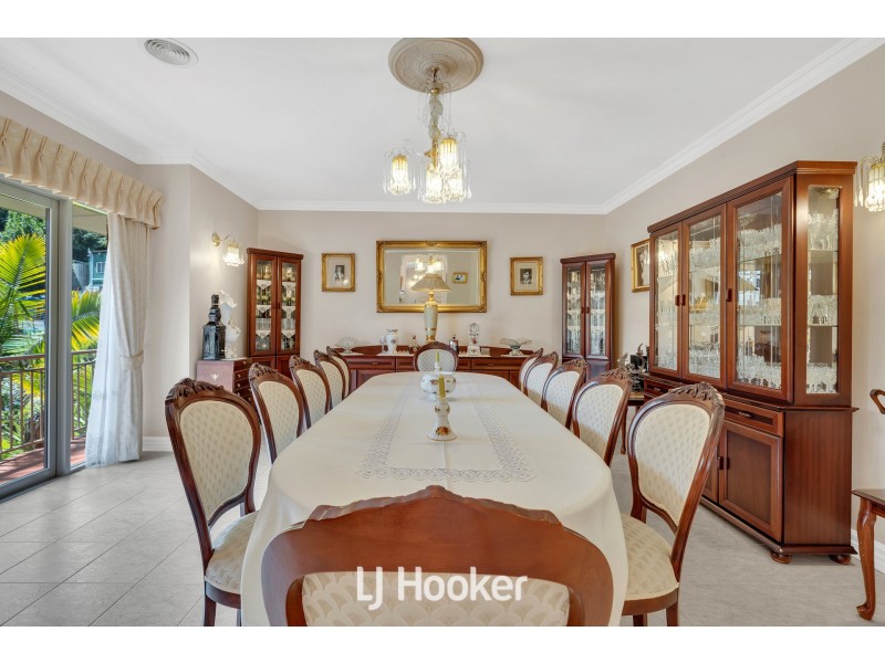 56 Quamby Avenue, Guys Hill VIC 3807