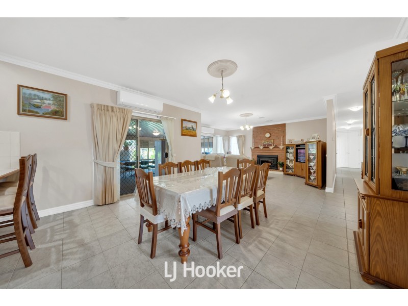 56 Quamby Avenue, Guys Hill VIC 3807