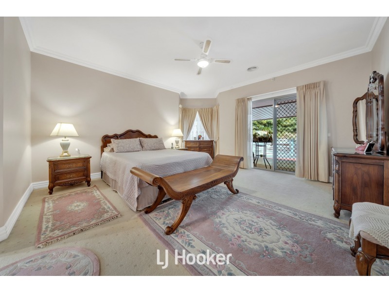 56 Quamby Avenue, Guys Hill VIC 3807