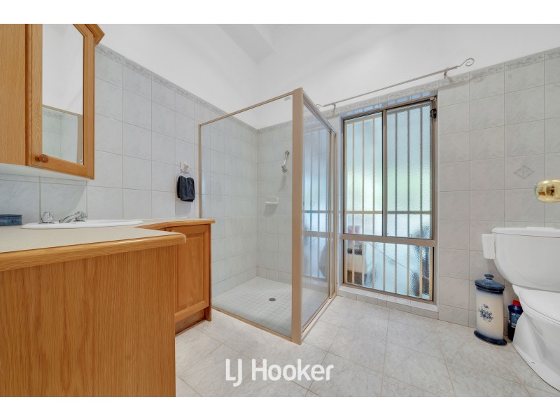 56 Quamby Avenue, Guys Hill VIC 3807