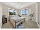 56 Quamby Avenue, Guys Hill VIC 3807