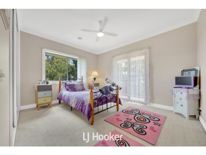 56 Quamby Avenue, Guys Hill VIC 3807