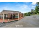56 Quamby Avenue, Guys Hill VIC 3807