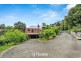 56 Quamby Avenue, Guys Hill VIC 3807