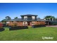 22A Palmerston Street, Berwick VIC 3806