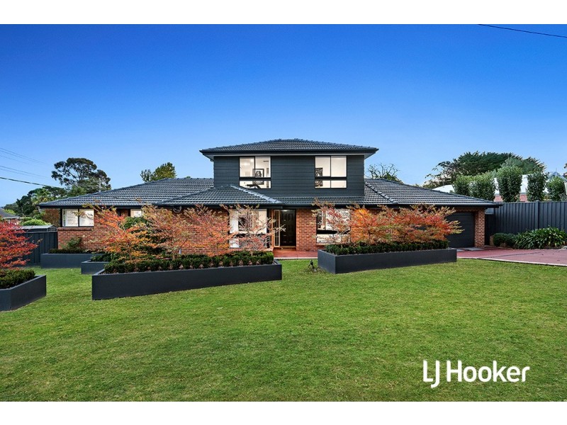 22A Palmerston Street, Berwick VIC 3806