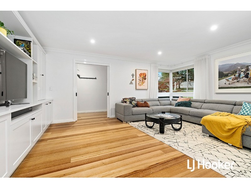 22A Palmerston Street, Berwick VIC 3806