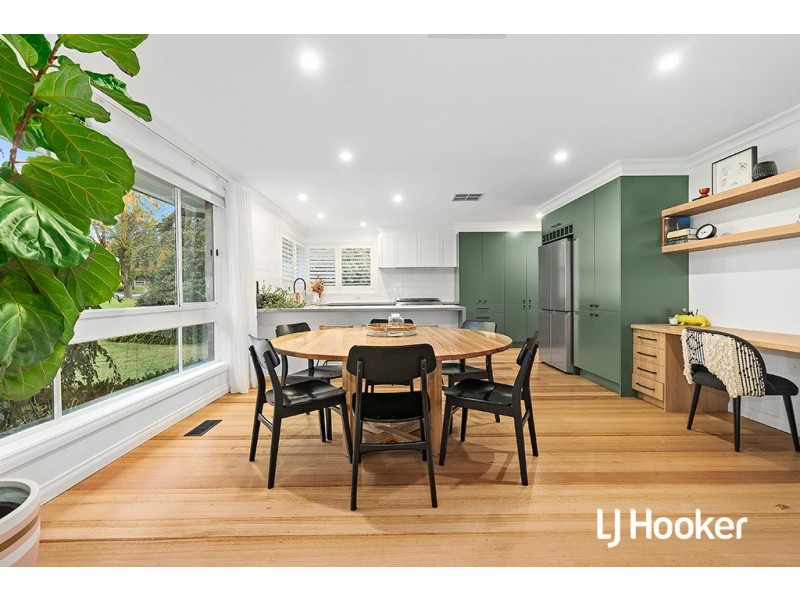 22A Palmerston Street, Berwick VIC 3806