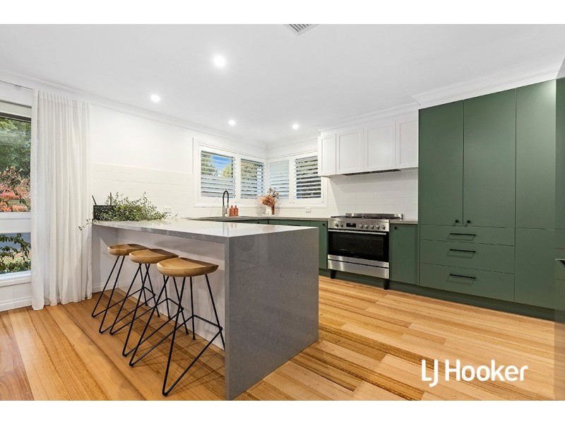 22A Palmerston Street, Berwick VIC 3806