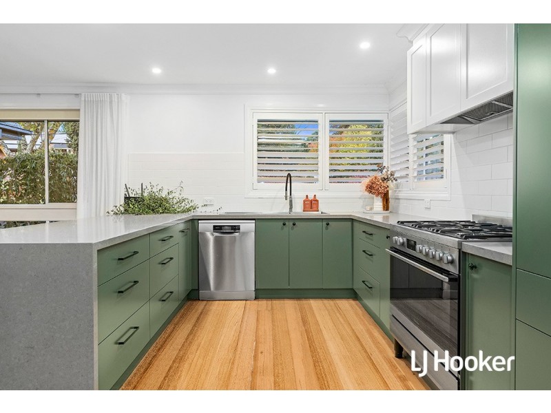 22A Palmerston Street, Berwick VIC 3806