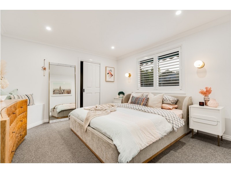 22A Palmerston Street, Berwick VIC 3806