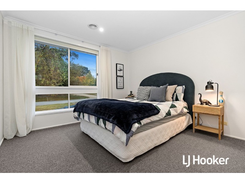 22A Palmerston Street, Berwick VIC 3806