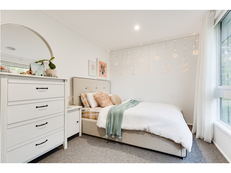 22A Palmerston Street, Berwick VIC 3806