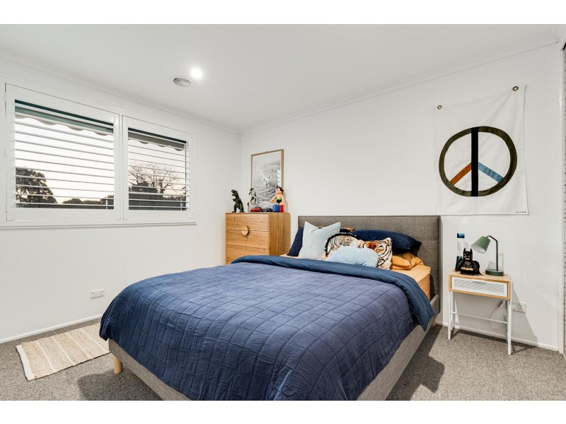 22A Palmerston Street, Berwick VIC 3806