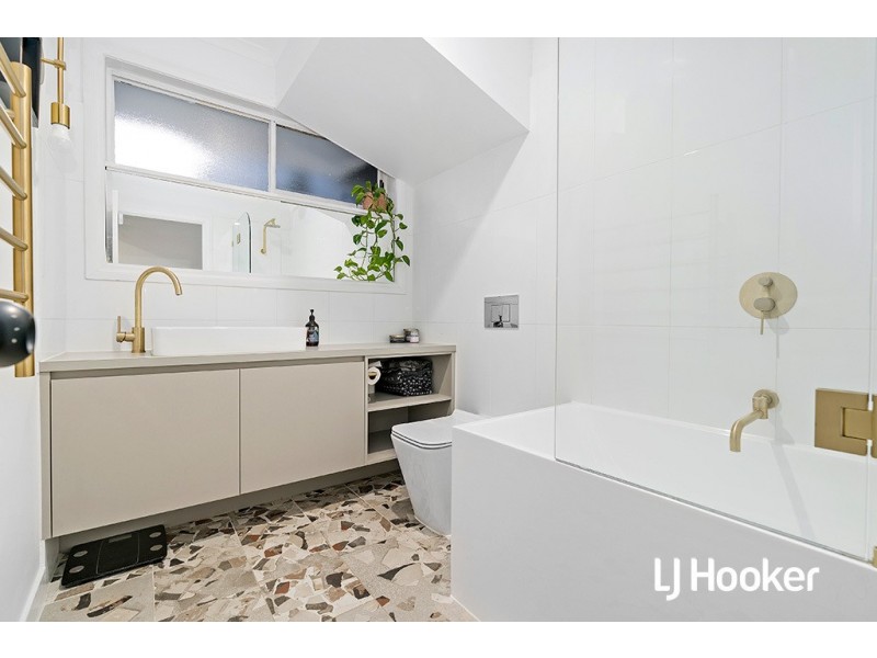 22A Palmerston Street, Berwick VIC 3806