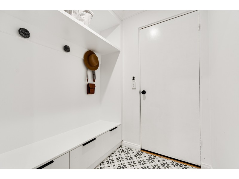 22A Palmerston Street, Berwick VIC 3806