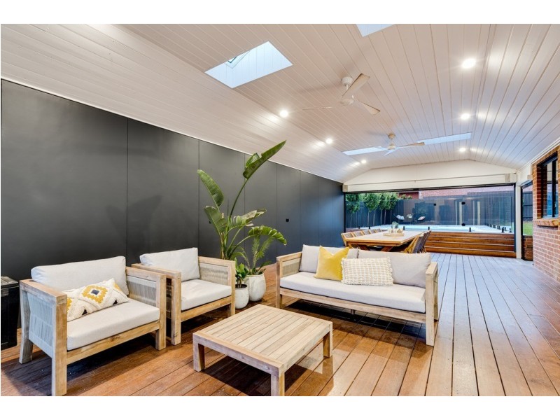 22A Palmerston Street, Berwick VIC 3806