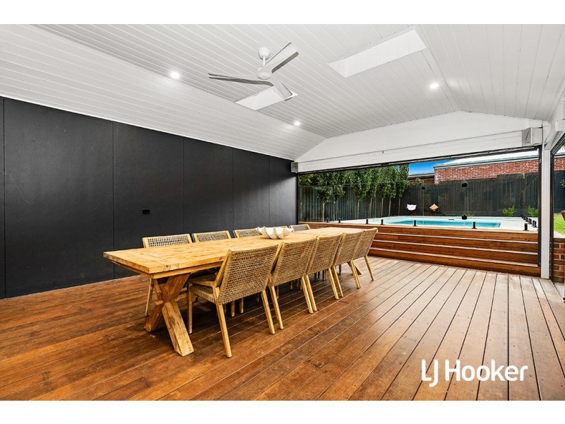 22A Palmerston Street, Berwick VIC 3806