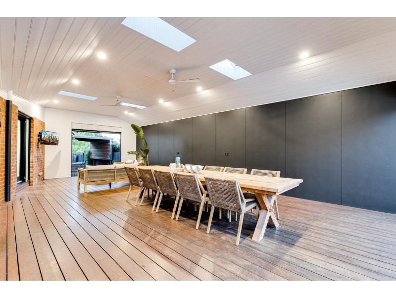 22A Palmerston Street, Berwick VIC 3806