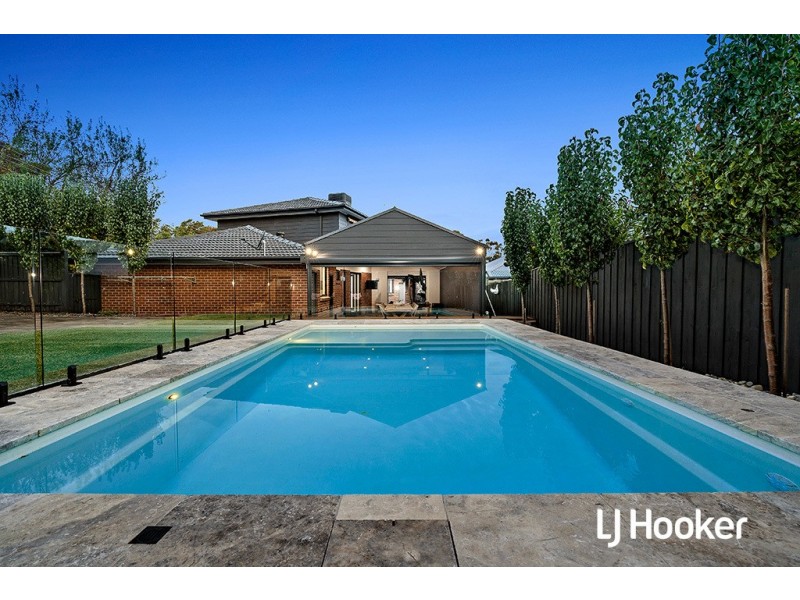 22A Palmerston Street, Berwick VIC 3806