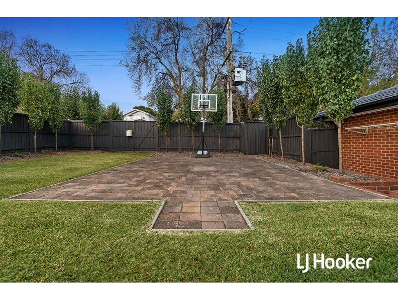 22A Palmerston Street, Berwick VIC 3806