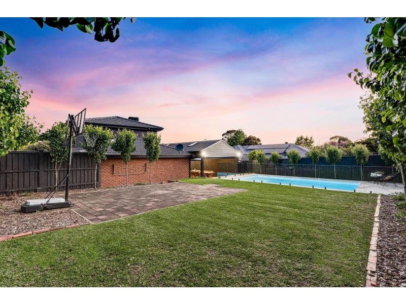 22A Palmerston Street, Berwick VIC 3806