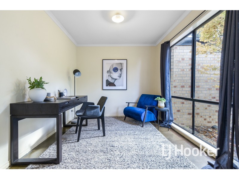 45 Grand Arch Way, Berwick VIC 3806