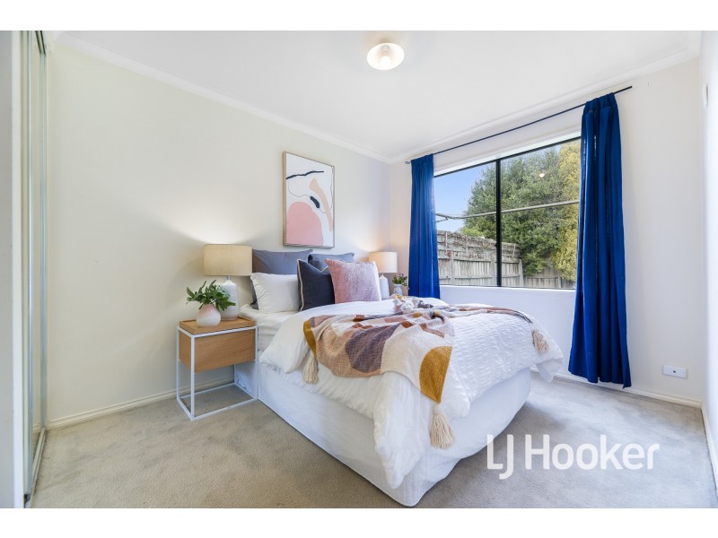 45 Grand Arch Way, Berwick VIC 3806